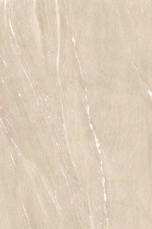 Waystone Sand 24x36 Stone Look Porcelain Tile