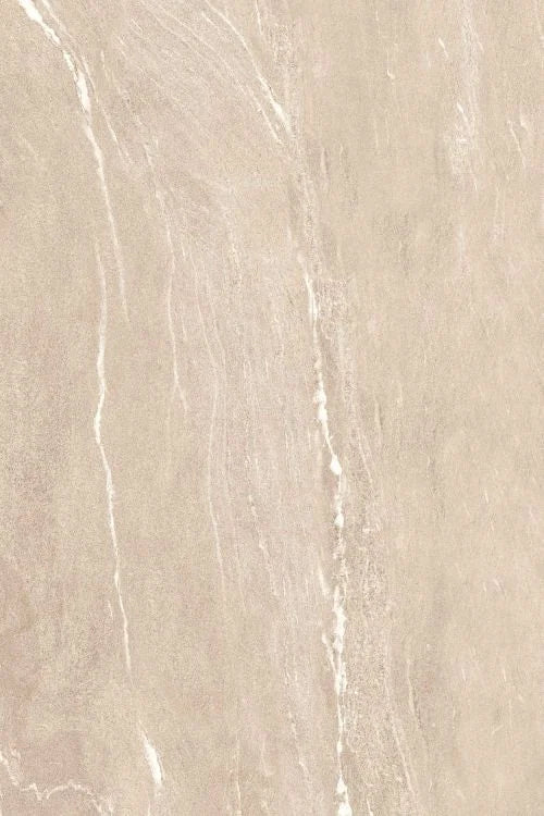 Waystone Sand 24x36 Stone Look Porcelain Tile