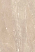 Waystone Sand 24x36 Stone Look Porcelain Tile