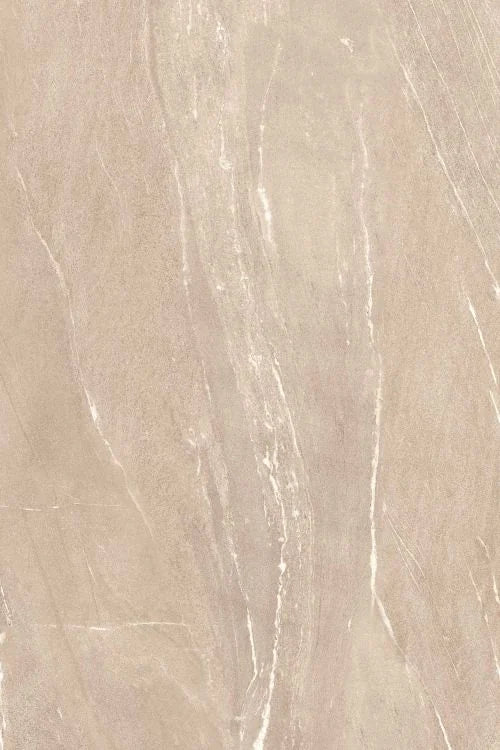 Waystone Sand 24x36 Stone Look Porcelain Tile