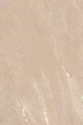 Waystone Sand 24x36 Stone Look Porcelain Tile