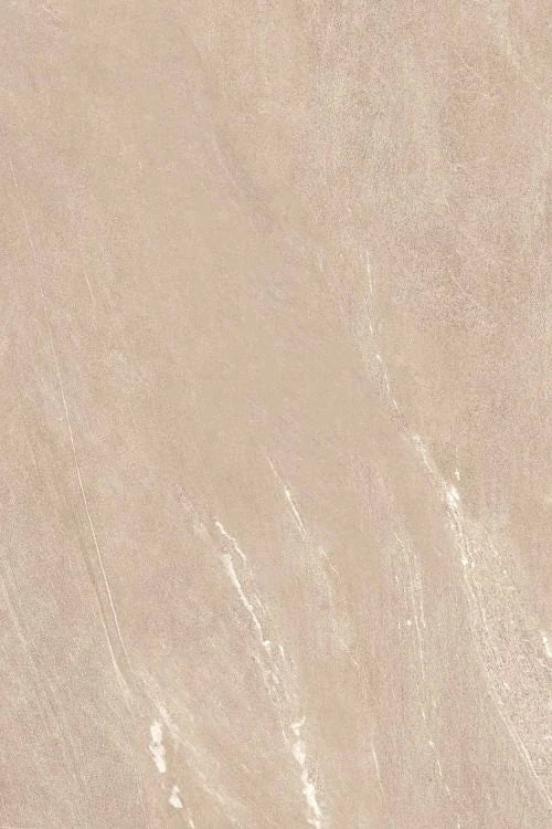 Waystone Sand 24x36 Stone Look Porcelain Tile
