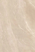 Waystone Sand 24x36 Stone Look Porcelain Tile