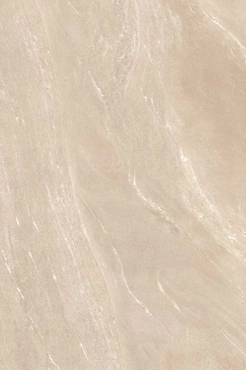 Waystone Sand 24x36 Stone Look Porcelain Tile