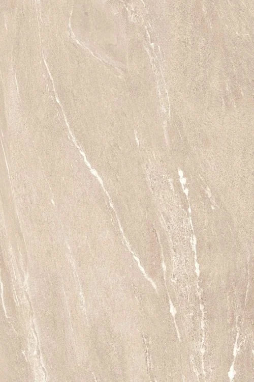 Waystone Sand 24x36 Stone Look Porcelain Tile