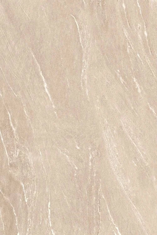 Waystone Sand 24x36 Stone Look Porcelain Tile — Solidshape