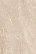 Waystone Sand 24x36 Stone Look Porcelain Tile