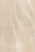 Waystone Sand 24x36 Stone Look Porcelain Tile