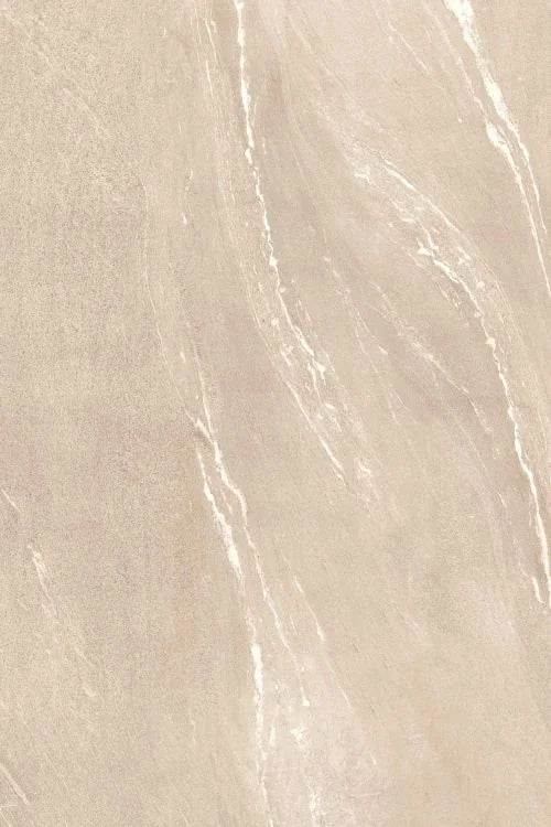 Waystone Sand 24x36 Stone Look Porcelain Tile