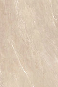 Waystone Sand 24x36 Stone Look Porcelain Tile