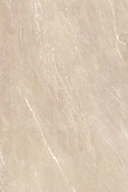 Waystone Sand 24x36 Stone Look Porcelain Tile
