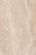 Waystone Sand 24x36 Stone Look Porcelain Tile