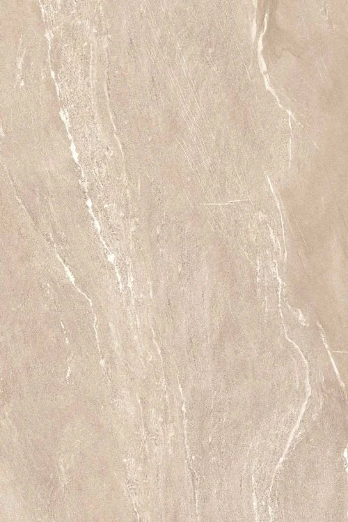 Waystone Sand 24x36 Stone Look Porcelain Tile