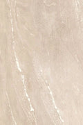 Waystone Sand 24x36 Stone Look Porcelain Tile