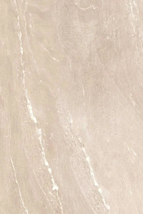 Waystone Sand 24x36 Stone Look Porcelain Tile