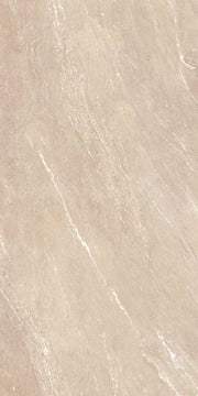 Waystone Sand 24x48 Stone Look Porcelain Tile