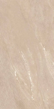 Waystone Sand 24x48 Stone Look Porcelain Tile