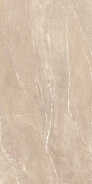Waystone Sand 24x48 Stone Look Porcelain Tile