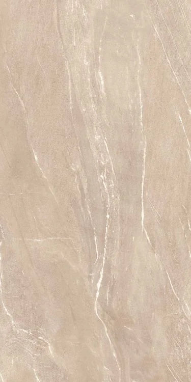 Waystone Sand 24x48 Stone Look Porcelain Tile