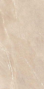 Waystone Sand 24x48 Stone Look Porcelain Tile