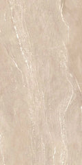 Waystone Sand 24x48 Stone Look Porcelain Tile