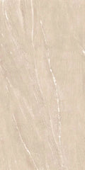 Waystone Sand 24x48 Stone Look Porcelain Tile
