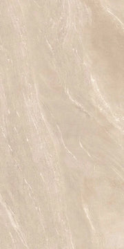 Waystone Sand 24x48 Stone Look Porcelain Tile