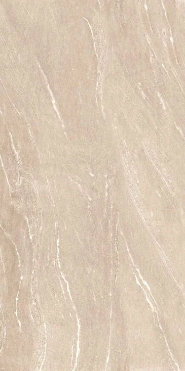 Waystone Sand 24x48 Stone Look Porcelain Tile