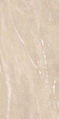Waystone Sand 24x48 Stone Look Porcelain Tile