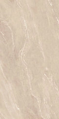 Waystone Sand 24x48 Stone Look Porcelain Tile