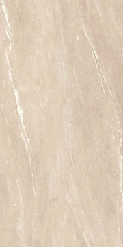 Waystone Sand 24x48 Stone Look Porcelain Tile