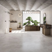 Ortiz Bege Ac 48x48 Glazed Porcelain Tile