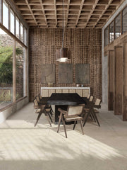 Terrain Abs 48x48 Glazed Porcelain Tile