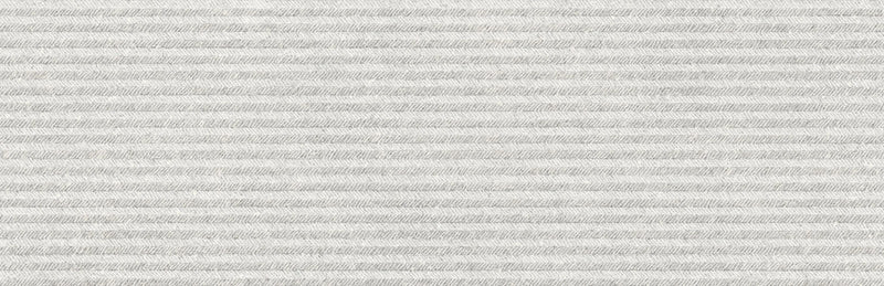 Suite Balance Gray 12x36 Glazed Porcelain Tile