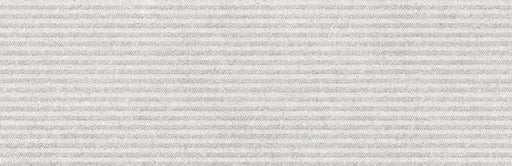 Suite Balance Gray 12x36 Glazed Porcelain Tile