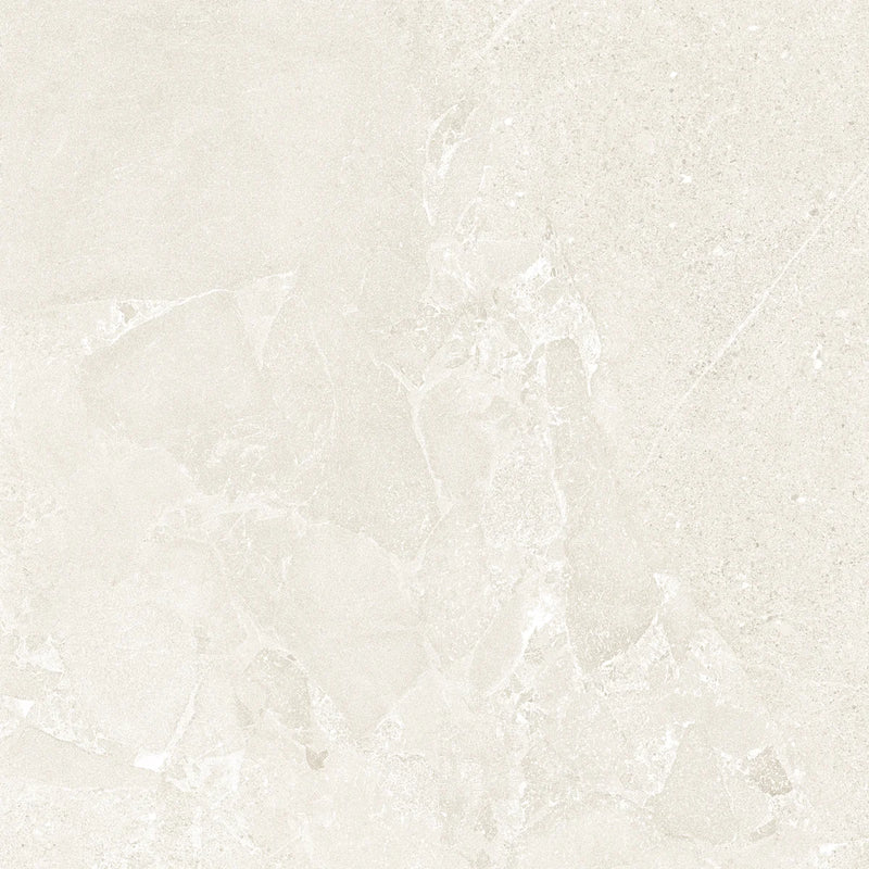 Avalon Arena 24x48 Glazed Porcelain Tile