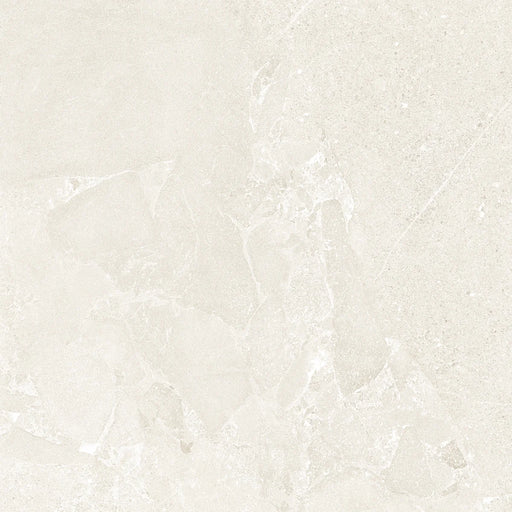 Avalon Arena 24x48 Glazed Porcelain Tile