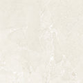 Avalon Arena 48x48 Glazed Porcelain Tile