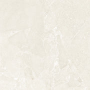 Avalon Arena 48x48 Glazed Porcelain Tile