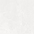 Avalon Blanco 48x48 Glazed Porcelain Tile