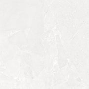 Avalon Blanco 48x48 Glazed Porcelain Tile