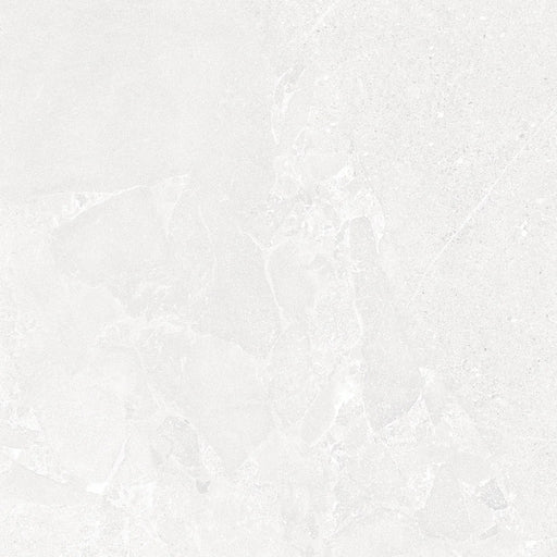 Avalon Blanco 48x48 Glazed Porcelain Tile