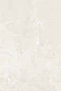Avalon Arena 24x48 Glazed Porcelain Tile