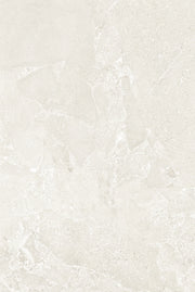 Avalon Arena 24x48 Glazed Porcelain Tile