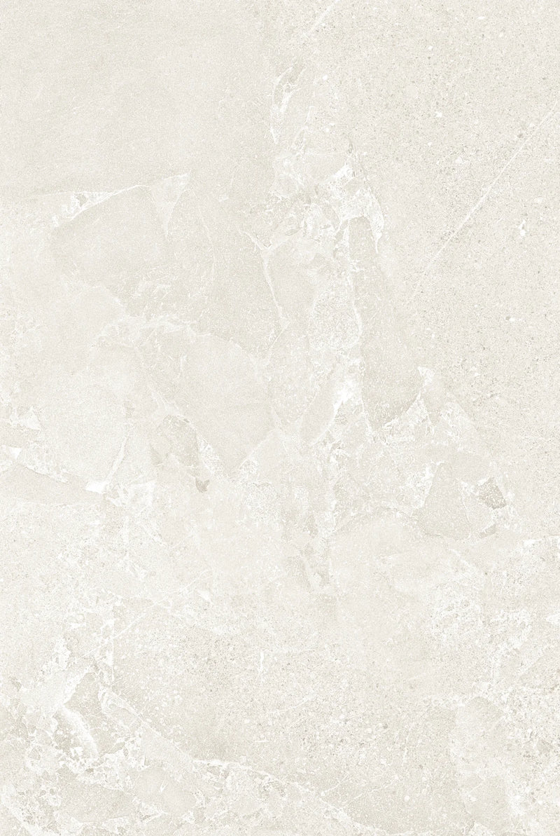 Avalon Arena 48x48 Glazed Porcelain Tile