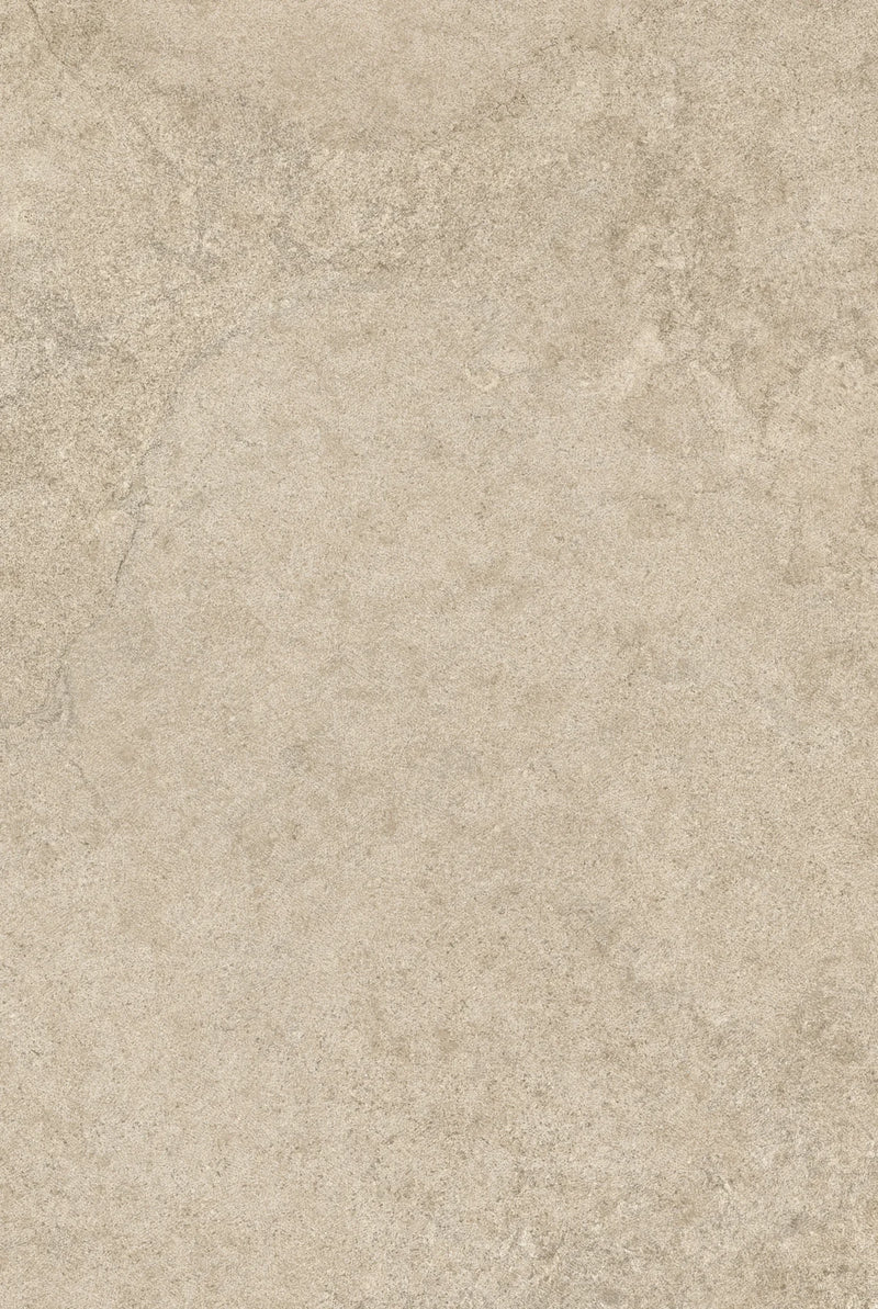 Serena Crosscut Moka 48x48 Glazed Porcelain Tile