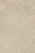 Serena Crosscut Moka 48x110 Glazed Porcelain Tile
