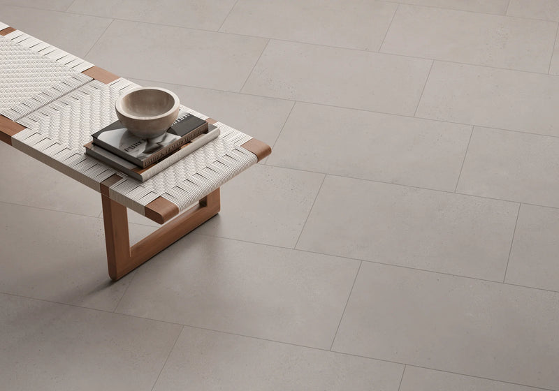 Baltic Tan MT 12x24 Color Body Porcelain Tile