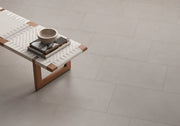 Baltic Tan MT 24x48 Rectified Color Body Porcelain Tile