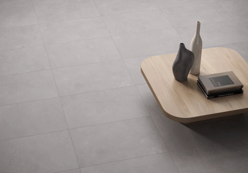 Baltic Granite MT 12x24 Color Body Porcelain Tile